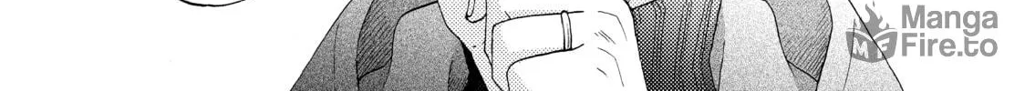 A Condition Called Love Mangakakalot X Chapter 51 Page 48