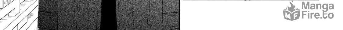 A Condition Called Love Mangakakalot X Chapter 51 Page 50