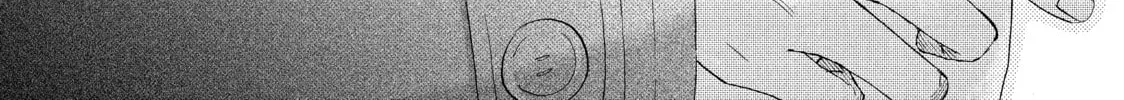 A Condition Called Love Mangakakalot X Chapter 51 Page 52
