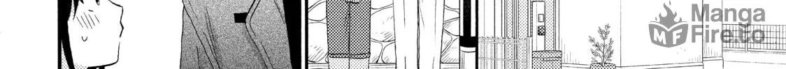 A Condition Called Love Mangakakalot X Chapter 51 Page 60