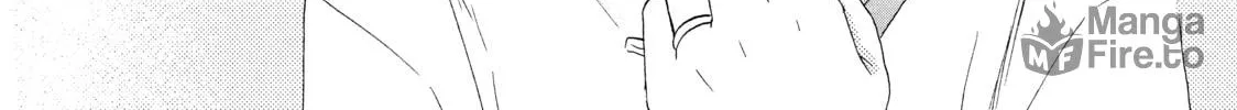 A Condition Called Love Mangakakalot X Chapter 51 Page 70