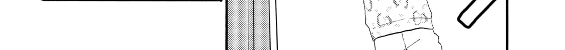 A Condition Called Love Mangakakalot X Chapter 51 Page 8