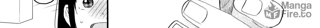 A Condition Called Love Mangakakalot X Chapter 51 Page 10