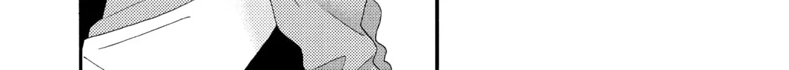 A Condition Called Love Mangakakalot X Chapter 51 Page 22