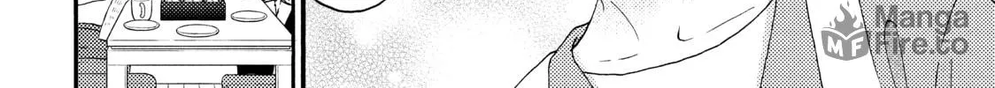 A Condition Called Love Mangakakalot X Chapter 51 Page 24
