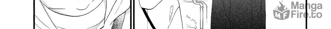 A Condition Called Love Mangakakalot X Chapter 51 Page 30