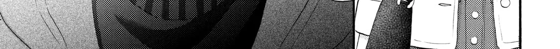 A Condition Called Love Mangakakalot X Chapter 51 Page 34