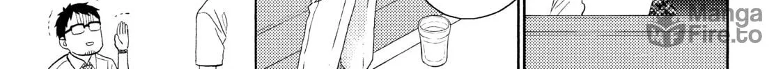 A Condition Called Love Mangakakalot X Chapter 52 Page 42