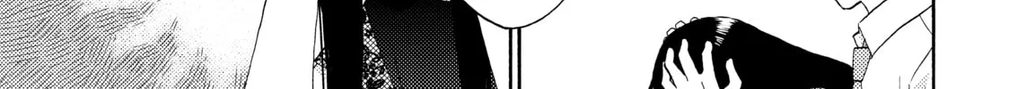 A Condition Called Love Mangakakalot X Chapter 52 Page 46