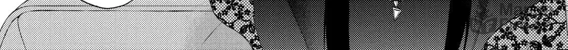 A Condition Called Love Mangakakalot X Chapter 52 Page 48