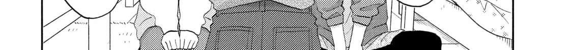 A Condition Called Love Mangakakalot X Chapter 52 Page 64