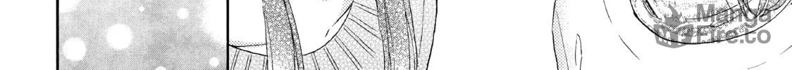 A Condition Called Love Mangakakalot X Chapter 52 Page 72
