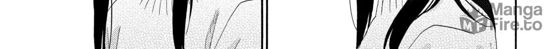A Condition Called Love Mangakakalot X Chapter 52 Page 78