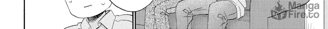 A Condition Called Love Mangakakalot X Chapter 52 Page 80
