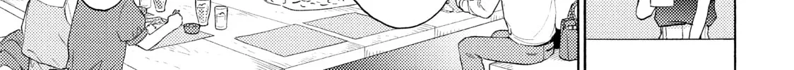 A Condition Called Love Mangakakalot X Chapter 52 Page 14