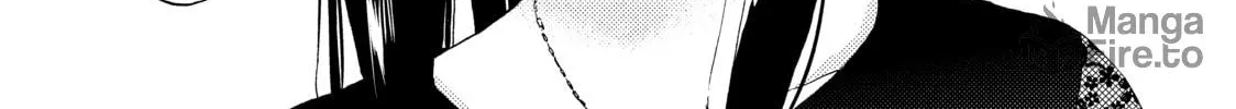 A Condition Called Love Mangakakalot X Chapter 52 Page 30
