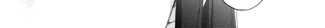 A Condition Called Love Mangakakalot X Chapter 52 Page 34