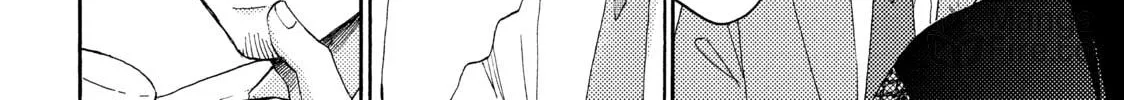 A Condition Called Love Mangakakalot X Chapter 52 Page 36