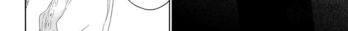 A Condition Called Love Mangakakalot X Chapter 53 Page 60