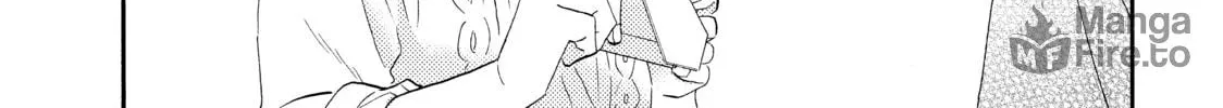 A Condition Called Love Mangakakalot X Chapter 53 Page 70