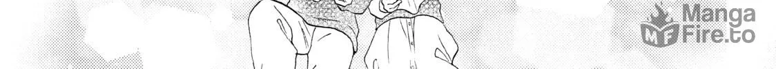 A Condition Called Love Mangakakalot X Chapter 53 Page 10