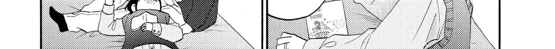 A Condition Called Love Mangakakalot X Chapter 53 Page 16