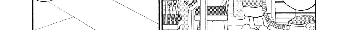 A Condition Called Love Mangakakalot X Chapter 53 Page 26