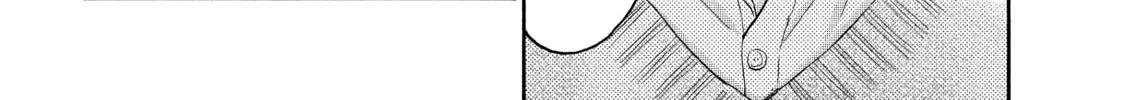 A Condition Called Love Mangakakalot X Chapter 53 Page 32