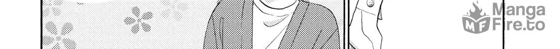 A Condition Called Love Mangakakalot X Chapter 53 Page 36