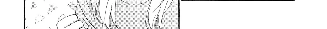 A Condition Called Love Mangakakalot X Chapter 55 Page 44
