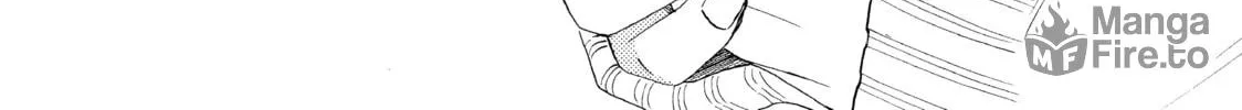 A Condition Called Love Mangakakalot X Chapter 55 Page 54