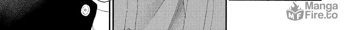 A Condition Called Love Mangakakalot X Chapter 55 Page 66