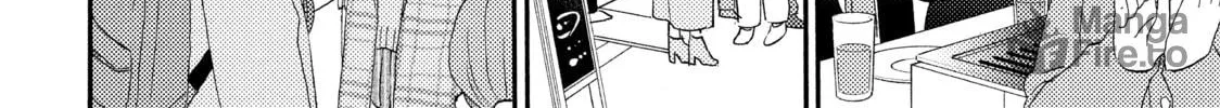 A Condition Called Love Mangakakalot X Chapter 55 Page 72
