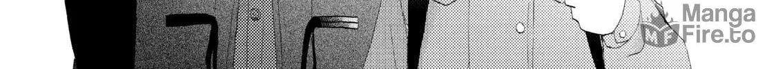A Condition Called Love Mangakakalot X Chapter 55 Page 78