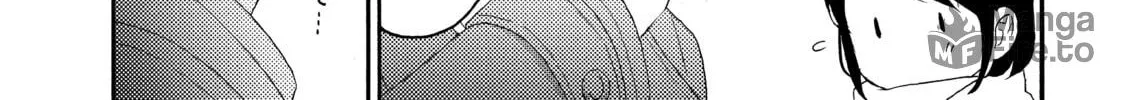 A Condition Called Love Mangakakalot X Chapter 55 Page 10