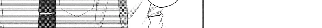 A Condition Called Love Mangakakalot X Chapter 55 Page 26