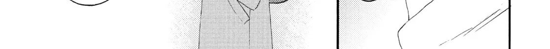 A Condition Called Love Mangakakalot X Chapter 55 Page 38