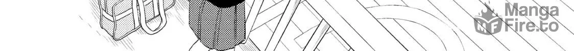 A Condition Called Love Mangakakalot X Chapter 56 Page 48