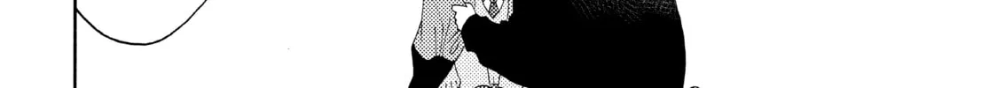 A Condition Called Love Mangakakalot X Chapter 56 Page 64