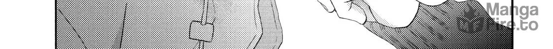 A Condition Called Love Mangakakalot X Chapter 56 Page 70