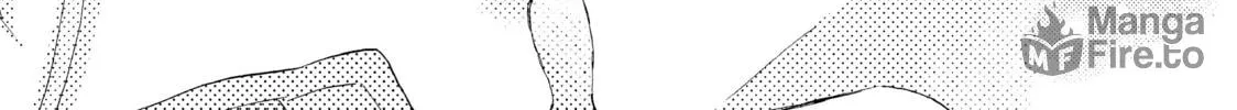A Condition Called Love Mangakakalot X Chapter 56 Page 72
