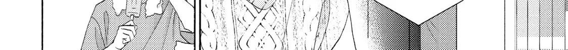 A Condition Called Love Mangakakalot X Chapter 56 Page 76