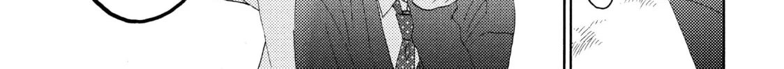 A Condition Called Love Mangakakalot X Chapter 56 Page 26