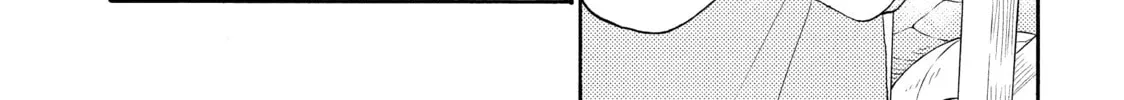 A Condition Called Love Mangakakalot X Chapter 56 Page 34