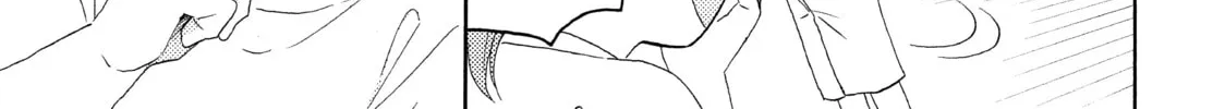 A Condition Called Love Mangakakalot X Chapter 56 Page 38