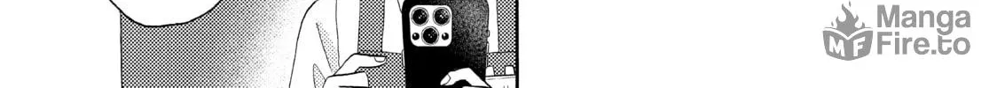 A Condition Called Love Mangakakalot X Chapter 57 Page 6
