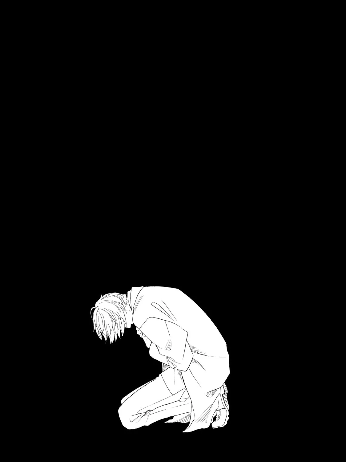 A Condition Called Love Mangakakalot X Chapter 57 Page 61