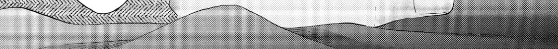 A Condition Called Love Mangakakalot X Chapter 57 Page 68