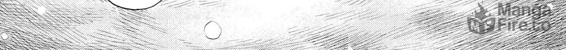 A Condition Called Love Mangakakalot X Chapter 57 Page 72