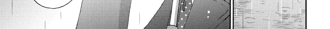 A Condition Called Love Mangakakalot X Chapter 57 Page 22
